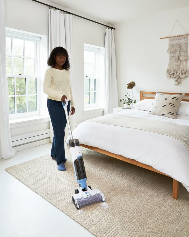 Setting Up a Guest Room That Will Make Your Loved Ones Feel at Home